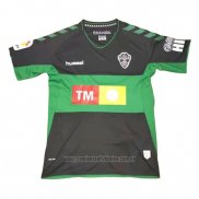 Tailandia Camiseta del Elche 2ª Equipacion 2019-2020