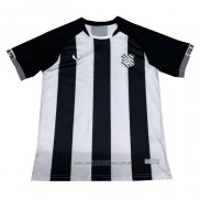 Tailandia Camiseta del Figueirense 1ª Equipacion 2023