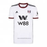 Tailandia Camiseta del Fulham 1ª Equipacion 2022-2023