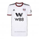 Tailandia Camiseta del Fulham 1ª Equipacion 2022-2023