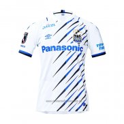 Tailandia Camiseta del Gamba Osaka 2ª Equipacion 2021