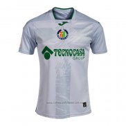 Tailandia Camiseta del Getafe 3ª Equipacion 2023-2024