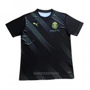 Tailandia Camiseta del Guadalajara Special 2022