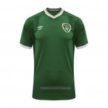 Camiseta del Irlanda 1ª Equipacion 2020-2021