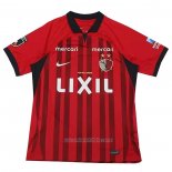 Camiseta del Kashima Antlers 1ª Equipacion 2023