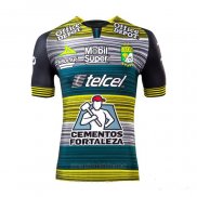 Tailandia Camiseta del Leon 3ª Equipacion 2020