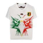 Tailandia Camiseta del Mali Special 2022 Blanco