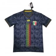 Tailandia Camiseta del Mali Special 2024 Negro