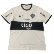 Tailandia Camiseta del Olimpia 1ª Equipacion 2023