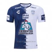 Tailandia Camiseta del Pachuca 1ª Equipacion 2019-2020