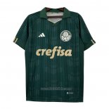 Tailandia Camiseta del Palmeiras Special 2023-2024 Verde