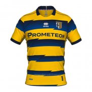 Tailandia Camiseta del Parma 2ª Equipacion 2022-2023