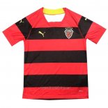 Tailandia Camiseta del Pohang Steelers 1ª Equipacion 2023-2024