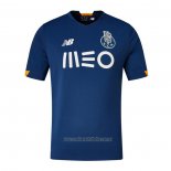 Camiseta del Porto 2ª Equipacion 2020-2021