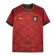 Tailandia Camiseta del Portugal Special 2022