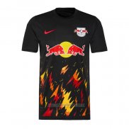 Tailandia Camiseta del RB Leipzig Special 2023-2024