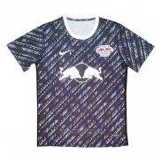 Tailandia Camiseta del RB Leipzig Special 2023-2024
