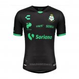 Tailandia Camiseta del Santos Laguna 2ª Equipacion 2020-2021