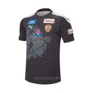 Tailandia Camiseta del Shimizu S-Pulse Portero 2ª Equipacion 2020