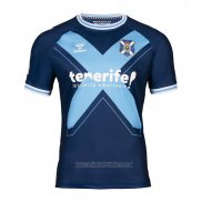 Tailandia Camiseta del Tenerife 2ª Equipacion 2023-2024