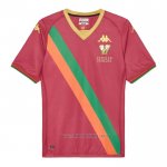 Tailandia Camiseta del Venezia Portero 2023-2024