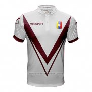 Tailandia Camiseta del Venezuela 2ª Equipacion 2019