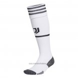 Calcetines Juventus 1ª Equipacion 2021-2022