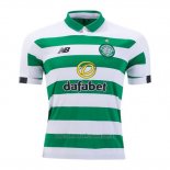 Camiseta del Celtic 1ª Equipacion 2019-2020