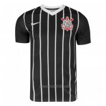 Camiseta del Corinthians 2ª Equipacion 2020-2021