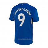 Camiseta del Everton Jugador Calvert-Lewin 1ª Equipacion 2022-2023