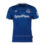 Camiseta del Everton 1ª Equipacion 2019-2020