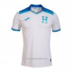 Camiseta del Honduras 1ª Equipacion 2023