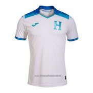 Camiseta del Honduras 1ª Equipacion 2023