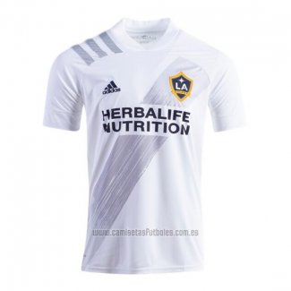 Camiseta del Los Angeles Galaxy 1ª Equipacion 2020