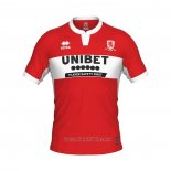 Camiseta del Middlesbrough 1ª Equipacion 2022-2023