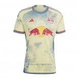 Camiseta del New York Red Bulls 1ª Equipacion 2023-2024