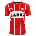 Camiseta del PSV 1ª Equipacion 2021-2022
