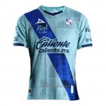 Camiseta del Puebla 3ª Equipacion 2022-2023