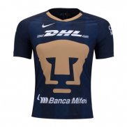 Camiseta del Pumas UNAM 2ª Equipacion 2019-2020