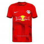 Camiseta del RB Leipzig 2ª Equipacion 2022-2023