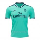 Camiseta del Real Madrid 3ª Equipacion 2019-2020