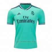 Camiseta del Real Madrid 3ª Equipacion 2019-2020