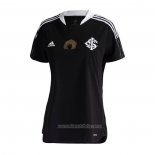 Camiseta del SC Internacional Special Mujer 2021