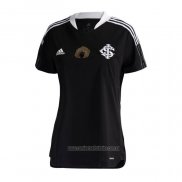 Camiseta del SC Internacional Special Mujer 2021