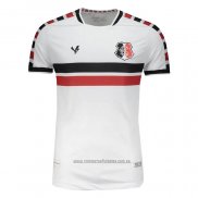 Camiseta del Santa Cruz 2ª Equipacion 2023