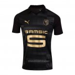 Camiseta del Stade Rennais 3ª Equipacion 2023-2024