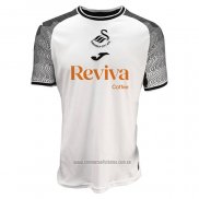 Camiseta del Swansea City 1ª Equipacion 2023-2024