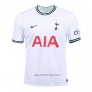 Camiseta del Tottenham Hotspur 1ª Equipacion 2022-2023 (2XL-4XL)