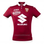 Camiseta del Turin 1ª Equipacion 2019-2020
