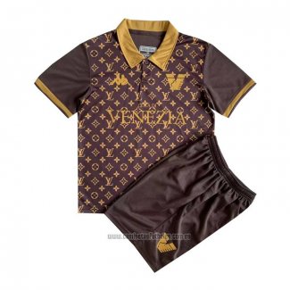 Camiseta del Venezia Special Nino 2023-2024